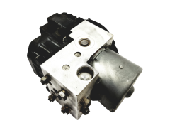 Pompe Abs Chevrolet Matiz Spark 96457018 0265216989 Bosch 42542