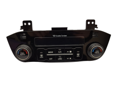 Commande Chauffage Kia Sportage 3 972503W100 RP101 Commande Chauffage Kia Sportage 3 972503W100 RP101