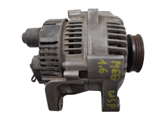 Alternateur Renault 7700866507 2541797E 75A Valeo