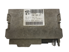 Calculateur Lancia 46545155 IAW16F.ET Magneti 23519