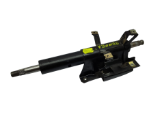 Collonne De Direction 412394 412395 Citroen Jumper I Peugeot Boxer I
