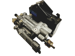 Pompe Abs Citroen Xantia 9612783680 10050188063 ATE