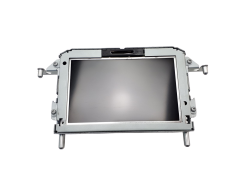 Affichage Navigation Ford Fiesta F1BT18B955DC 7612032250 Bosch Affichage Navigation Ford Fiesta F1BT18B955DC 7612032250 Bosch
