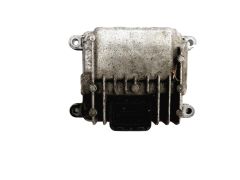 ca2-db5139eby ca2-db5139eby