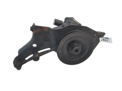 Pompe De Direction Assistée 7700730610 7700802364 Renault Espace 2 2.1 TD 2.2 Pompe De Direction Assistée 7700730610 7700802364 Renault Espace 2 2.1 TD 2.2