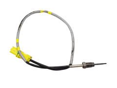 Capteur De Température De Gaz D`Echappement 8200640532 H82522671640 2.0DCI Capteur De Température De Gaz D`Echappement 8200640532 H82522671640 2.0DCI
