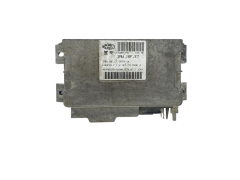 Calculateur Lancia 46448299 IAW16F.ET 61602.074.02 55191