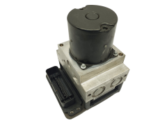 Pompe Abs BMW X5 E70 3451 6780126 0265960341 6785266 62818