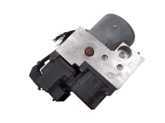 Pompe Abs Citroen Xsara Picasso 9633666580 0273004353 2526