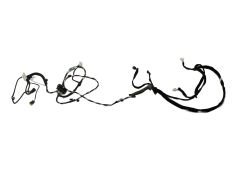 bp1-jj1266eby bp1-jj1266eby