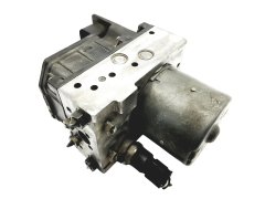 Pompe Abs Ford Mondeo 1S71-2C405-AK 0265225061 Bosch