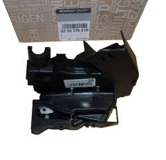 Serrure De Porte Gauche Arrière Nouvelle Original 825037601R Renault