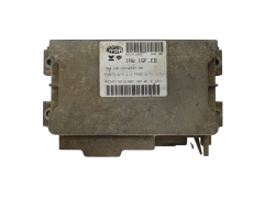 Calculateur IAW16F.EB 46545150 61602.102.01 Fiat Magneti Marelli 15133