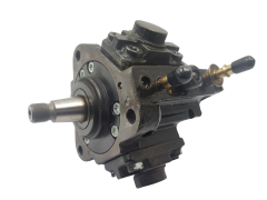 Pompe D’injection Bosch 55246508 0445010397 0928400825 1.6 2.0 D Fiat 1035