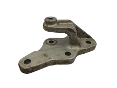 Fixation, Support Skrzyni H1BG-6P082-DC Ford