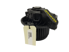 Moteur De CHauffage Ford Fiesta H1BH-19846-AA 3232