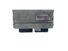 Calculateur LPG 67R-014289 110R-004534  autogaz 51585