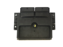 Calculateur 8200150542 7700111549 R04010030H 80837H Renault Lucas 26183