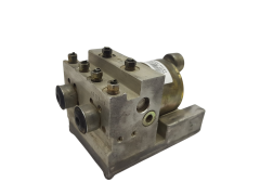 Pompe Abs Mazda 626 G15A437AZ G14V437A0 Sumitomo Pompe Abs Mazda 626 G15A437AZ G14V437A0 Sumitomo