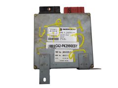 ca2-pk2990eby ca2-pk2990eby