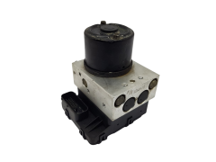 Pompe Abs Hyundai Santa Fe 58900-26150 95660-26500 Mando 6350
