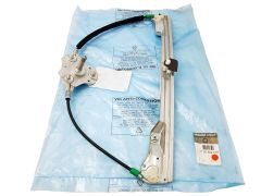 Lève-Vitre Gauche Avant Nouvelle Original Renault Clio II Thalia 7700842239