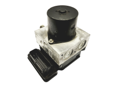 Pompe Abs Opel Insignia 13332549 16312214-P TRW GM 34822