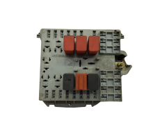 Calculateur BSI Fiat 46778440 3715