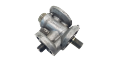Boîtier De Filtre D’huile 98469947 1103G8 7701044865 Boxer Ducato Master 2 Boîtier De Filtre D’huile 98469947 1103G8 7701044865 Boxer Ducato Master 2
