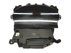 Bloc Compteurs Vitesse Toyota Yaris 83800-52120 457300-0147 42133