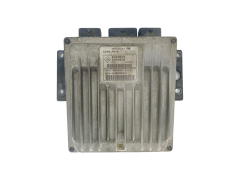 Calculateur 8200399038 8200468189 R0410B031C Renault Delphi 41679