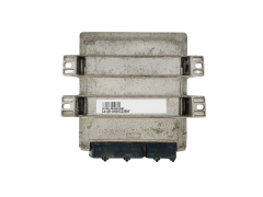Calculateur NNN100743 A0047 YM  Rover 36323