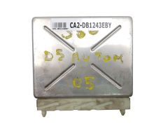 ca2-db1243eby