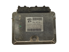 Calculateur IAW4EF.B1 46799769 61600.455.01 Fiat Magneti Marelli 13579 Calculateur IAW4EF.B1 46799769 61600.455.01 Fiat Magneti Marelli 13579