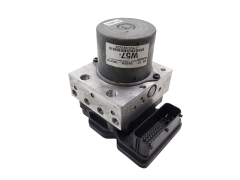 Pompe Abs Kia Rio 58920-1W570 BE6003G943 W57 Mando 1721