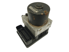Pompe Abs VW Audi Skoda 1J0614117E 1C0907379C Ate 65852