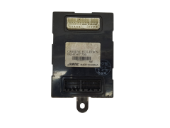 Calculateur 0K54D67720 KIA Bontec