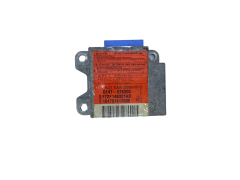 Calculateur GE4T-57K30C F72F14B321AD Mazda Ford Calculateur GE4T-57K30C F72F14B321AD Mazda Ford