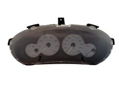 ca1-pk7305eby ca1-pk7305eby