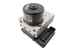 Pompe Abs Volvo 30714956 P30714952 Ate 1378