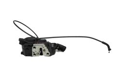 mk5950eby mk5950eby