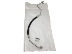 Tuyau De Climatisation Original Master II Movano Interstar 2.5 dCI 9244700Q0A