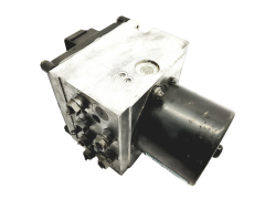 Pompe Abs VW Passat B6 3C0614095P 16027001-A TRW 36706