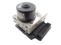 Pompe Abs BMW 3 E46 34.51- 6750536 10.0947-0805.3 Pompe Abs BMW 3 E46 34.51- 6750536 10.0947-0805.3