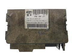 Calculateur Lancia 46545155 IAW16F.ET Magneti 23517