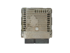 Calculateur 5WP42803AA 03L906023AP VW Continental