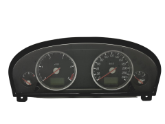 Bloc Compteurs Vitesse Ford Mondeo 1S7F-10849-JE 1S7F10849JE 39883