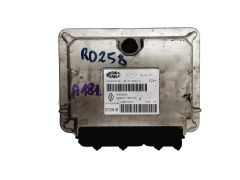 ad8-db11005eby ad8-db11005eby