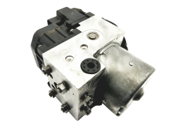 Pompe Abs Fiat Seicento 46556475 0265216710 Bosch 37380