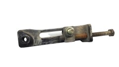 Support Moteur 8200059719 2.8 DTI Renault Master 2 Movano Support Moteur 8200059719 2.8 DTI Renault Master 2 Movano